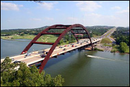 Austin, Texas 